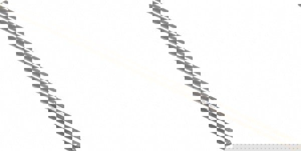 Chucking Reamer: 0.116